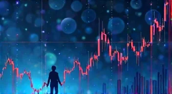 XRP-Kursvorhersage: Trendlinien – Marktanalyse – Unterstützungsniveaus