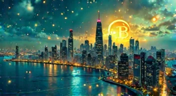 Zukunft der Kryptowährungen + Ausblick + Trends?