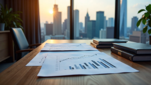 Aktien und Markenikonen: Strategien für erfolgreiches Investieren