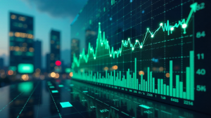 Bitcoin-Prognose 2026: Superzyklus, Tokenisierung, Stablecoins im Fokus