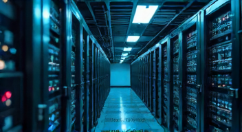 Bittensor und die Parallelen zum Internet: Historische Wurzeln (3/10)