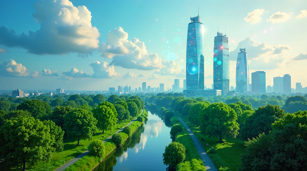 Bittensor und die Zukunft der dezentralen KI: Chancen, Herausforderungen, Trends