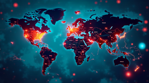 Börsenöffnungszeiten 2026: USA, Europa und Asien im Überblick