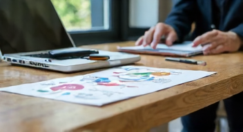 Das sind die Top 7 Schritte beim Aktienkauf