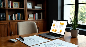 Das sind die Top 7 Schritte beim Bitcoin-Investieren