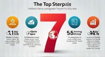 Das sind die Top 7 Schritte beim Bittensor