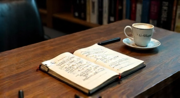 Das sind die Top 7 Schritte beim Geldanlage