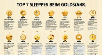 Das sind die Top 7 Schritte beim Goldverkauf