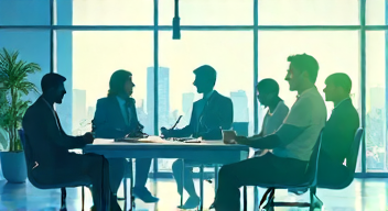 Das sind die Top 7 Schritte beim Investieren