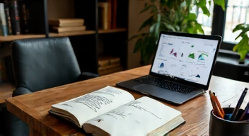 Das sind die Top 7 Schritte beim Investieren