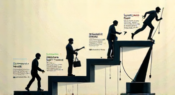 Das sind die Top 7 Schritte beim Investieren