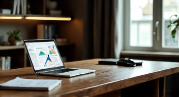 Das sind die Top 7 Schritte beim Investieren