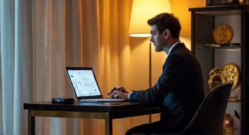 Das sind die Top 7 Schritte beim Investieren in Bitcoin