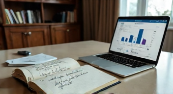 Das sind die Top 7 Schritte beim Investieren in Polygon