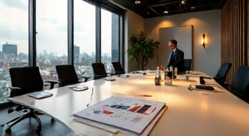 Das sind die Top 7 Schritte beim Investieren in Immobilienfonds