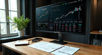 Das sind die Top 7 Schritte beim Investieren in Kryptowährungen