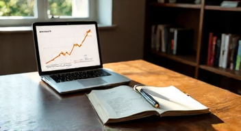 Das sind die Top 7 Schritte beim Investieren in Krypto und Gold