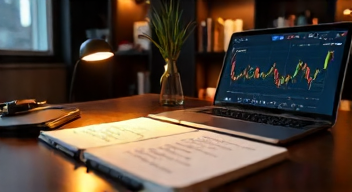 Das sind die Top 7 Schritte beim Investieren in Bitcoin und Edelmetalle