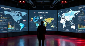 Das sind die Top 7 Schritte beim Krypto-Investieren