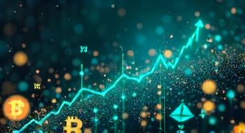 Das sind die Top 7 Schritte beim Krypto-Investieren