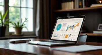 Das sind die Top 7 Schritte beim Krypto-Investieren