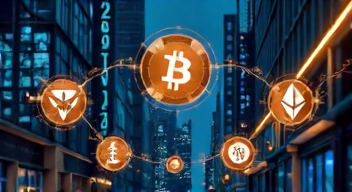 Das sind die Top 7 Schritte beim Krypto-Handel