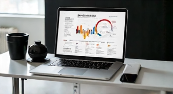 Das sind die Top 7 Schritte beim Krypto-Kauf