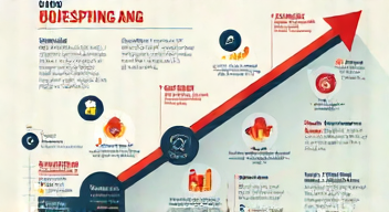 Das sind die Top 7 Schritte beim Mega-Börsengang