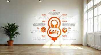 Das sind die Top 7 Schritte beim Mieten