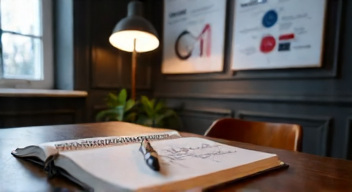 Das sind die Top 7 Schritte beim Steuern sparen