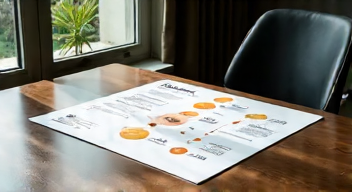 Das sind die Top 7 Schritte beim Umgang mit Stablecoins