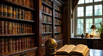 Der Einfluss der Kultur auf den Bitcoin-Markt (3/10)