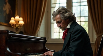 Der Einfluss der Musik auf die Krypto-Kultur (8/10)