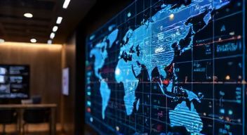 Der Einfluss von Börsenöffnungszeiten auf den globalen Handel (10/10)