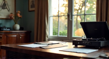 Der Einfluss von Musik auf Finanzentscheidungen (10/10)