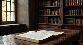 Der soziale Aspekt von Karl Marx (6/10)