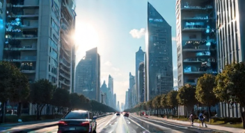 Der Wandel in der Krypto-Kultur (3/10)