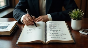 Die 5 meistgestellten Fragen (FAQ) zu Kryptowährungen