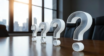 Die 5 meistgestellten Fragen (FAQ) zu Immobilienfonds