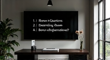 Die 5 meistgestellten Fragen (FAQ) zu Börsenöffnungszeiten