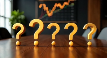 Die 5 meistgestellten Fragen (FAQ) zu Goldinvestitionen