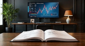 Die 5 meistgestellten Fragen (FAQ) zu Marktbewegungen im Jahr 2026