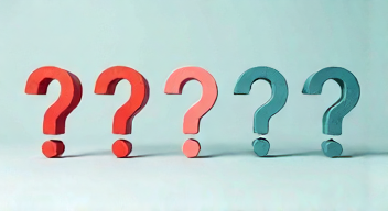 Die 5 meistgestellten Fragen (FAQ) zu Aktien und Markenikonen