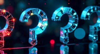 Die 5 meistgestellten Fragen (FAQ) zu Betrug durch Deep-Fakes