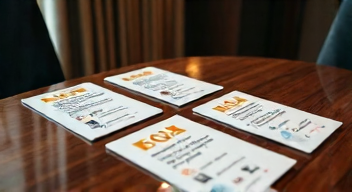 Die 5 meistgestellten Fragen (FAQ) zu Bitcoin-Investitionen