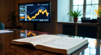 Die 5 meistgestellten Fragen (FAQ) zu Bitcoin