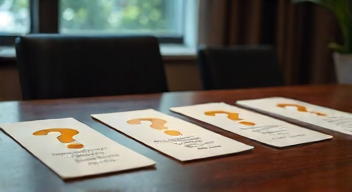 Die 5 meistgestellten Fragen (FAQ) zu Bitcoin-Prognosen