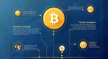 Die 5 meistgestellten Fragen (FAQ) zu Bitcoin