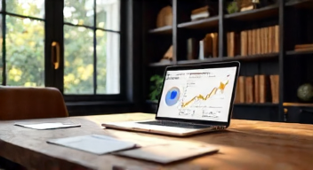 Die 5 meistgestellten Fragen (FAQ) zu Bitcoin-Investitionen