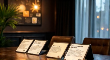 Die 5 meistgestellten Fragen (FAQ) zu Bitcoin und Mythen